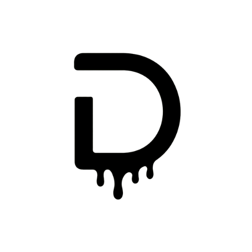 Distro