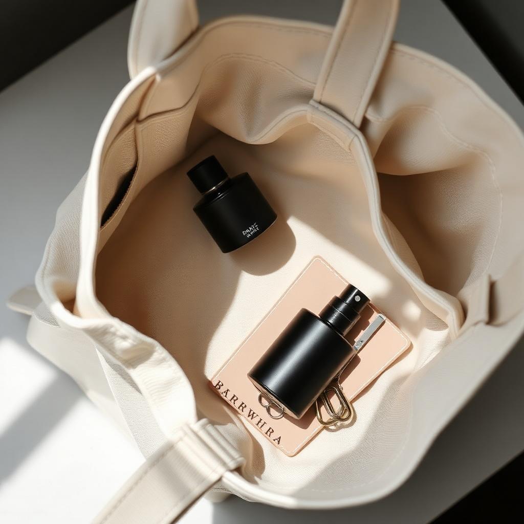 bag
