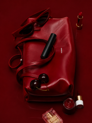 purse
